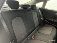 BMW (F44) GRAN COUPE 218I LOUNGE BVM6