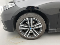 BMW (F44) GRAN COUPE 218I LOUNGE BVM6