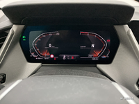 BMW (F44) GRAN COUPE 218I LOUNGE BVM6