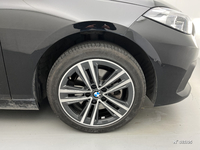BMW (F44) GRAN COUPE 218I LOUNGE BVM6