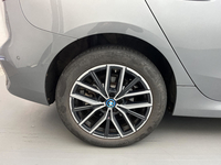 BMW (U06) ACTIVE TOURER 225E 245CH XDRIVE M SPORT