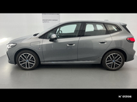 BMW (U06) ACTIVE TOURER 225E 245CH XDRIVE M SPORT