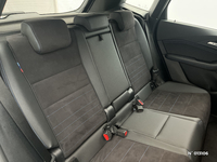 BMW (U06) ACTIVE TOURER 225E 245CH XDRIVE M SPORT