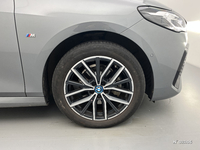 BMW (U06) ACTIVE TOURER 225E 245CH XDRIVE M SPORT
