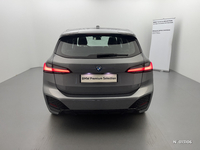 BMW (U06) ACTIVE TOURER 225E 245CH XDRIVE M SPORT