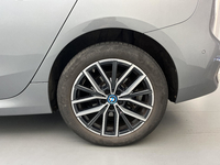 BMW (U06) ACTIVE TOURER 225E 245CH XDRIVE M SPORT