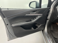 BMW (U06) ACTIVE TOURER 225E 245CH XDRIVE M SPORT