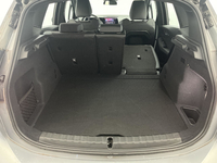 BMW (U06) ACTIVE TOURER 225E 245CH XDRIVE M SPORT