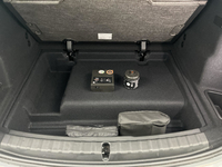 BMW (U06) ACTIVE TOURER 225E 245CH XDRIVE M SPORT