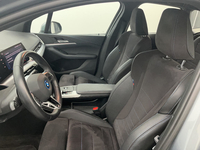 BMW (U06) ACTIVE TOURER 225E 245CH XDRIVE M SPORT