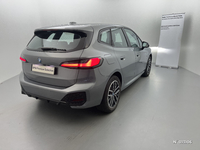 BMW (U06) ACTIVE TOURER 225E 245CH XDRIVE M SPORT