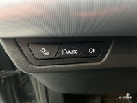 BMW (U06) ACTIVE TOURER 225E 245CH XDRIVE M SPORT