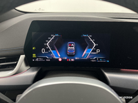 BMW (U06) ACTIVE TOURER 225E 245CH XDRIVE M SPORT