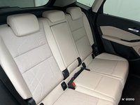 BMW (U06) ACTIVE TOURER 225E 245CH XDRIVE LUXURY