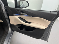 BMW (U06) ACTIVE TOURER 225E 245CH XDRIVE LUXURY