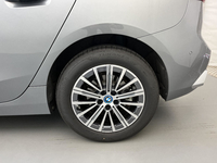BMW (U06) ACTIVE TOURER 225E 245CH XDRIVE LUXURY