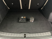 BMW (U06) ACTIVE TOURER 225E 245CH XDRIVE LUXURY