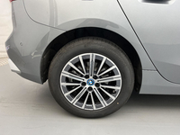 BMW (U06) ACTIVE TOURER 225E 245CH XDRIVE LUXURY