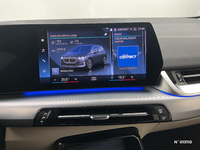 BMW (U06) ACTIVE TOURER 225E 245CH XDRIVE LUXURY