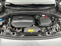 BMW (U06) ACTIVE TOURER 225E 245CH XDRIVE LUXURY