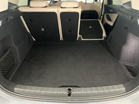 BMW (U06) ACTIVE TOURER 225E 245CH XDRIVE LUXURY