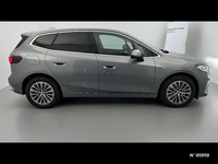 BMW (U06) ACTIVE TOURER 225E 245CH XDRIVE LUXURY