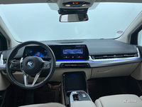 BMW (U06) ACTIVE TOURER 225E 245CH XDRIVE LUXURY