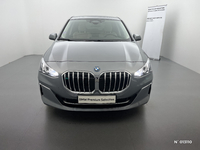 BMW (U06) ACTIVE TOURER 225E 245CH XDRIVE LUXURY