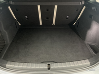 BMW (U06) ACTIVE TOURER 225E 245CH XDRIVE LUXURY