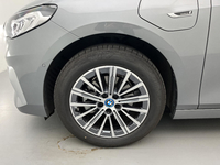 BMW (U06) ACTIVE TOURER 225E 245CH XDRIVE LUXURY