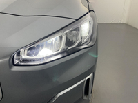 BMW (U06) ACTIVE TOURER 225E 245CH XDRIVE LUXURY