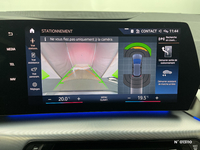 BMW (U06) ACTIVE TOURER 225E 245CH XDRIVE LUXURY