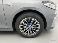 BMW (U06) ACTIVE TOURER 225E 245CH XDRIVE LUXURY