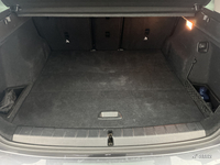 BMW (F48) X1 SDRIVE18D BUSINESS DESIGN BVA8