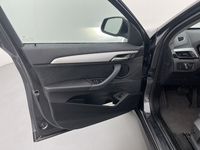 BMW (F48) X1 SDRIVE18D BUSINESS DESIGN BVA8