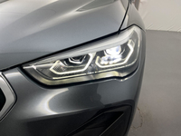 BMW (F48) X1 SDRIVE18D BUSINESS DESIGN BVA8