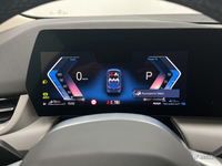 BMW (U06) ACTIVE TOURER 225E 245CH XDRIVE