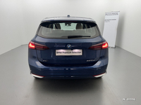 BMW (U06) ACTIVE TOURER 225E 245CH XDRIVE