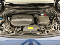 BMW (U06) ACTIVE TOURER 225E 245CH XDRIVE