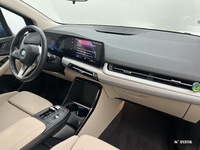 BMW (U06) ACTIVE TOURER 225E 245CH XDRIVE