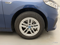 BMW (U06) ACTIVE TOURER 225E 245CH XDRIVE