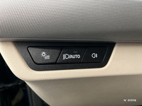 BMW (U06) ACTIVE TOURER 225E 245CH XDRIVE