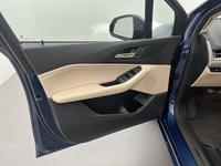 BMW (U06) ACTIVE TOURER 225E 245CH XDRIVE