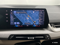 BMW (U06) ACTIVE TOURER 225E 245CH XDRIVE