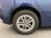 BMW (U06) ACTIVE TOURER 225E 245CH XDRIVE