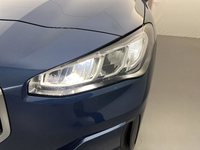 BMW (U06) ACTIVE TOURER 225E 245CH XDRIVE