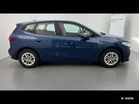 BMW (U06) ACTIVE TOURER 225E 245CH XDRIVE