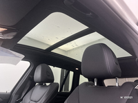 BMW (G01) X3 XDRIVE 30E 292CH BVA8 M SPORT