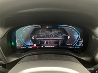 BMW (G01) X3 XDRIVE 30E 292CH BVA8 M SPORT