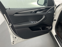 BMW (G01) X3 XDRIVE 30E 292CH BVA8 XLINE